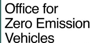 Registered Competent Person